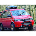 Lazer Lamps Volkswagen T5.1 Grille Kit