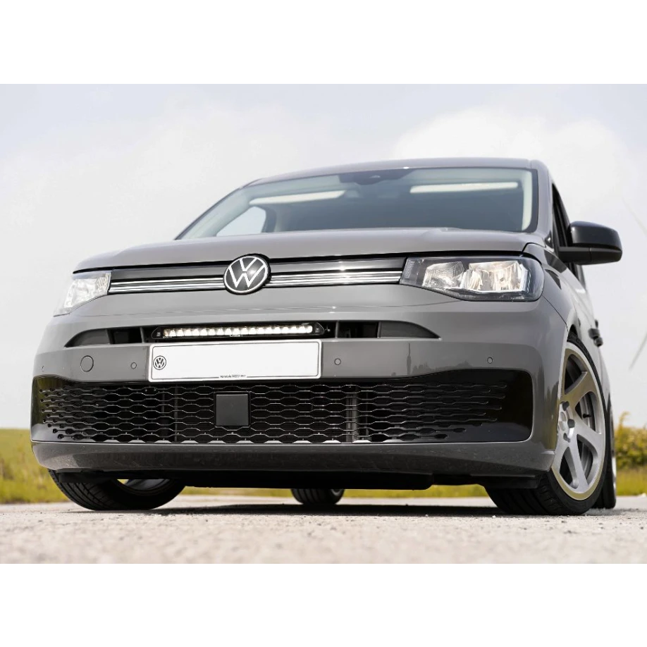 Lazer Lamps VW Caddy (2021+) Bumper Beam Mounting Kit