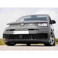Lazer Lamps VW Caddy (2021+) Bumper Beam Mounting Kit