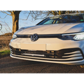 Lazer Lamps VW Golf MK8 (2020-2024) Grille Kit