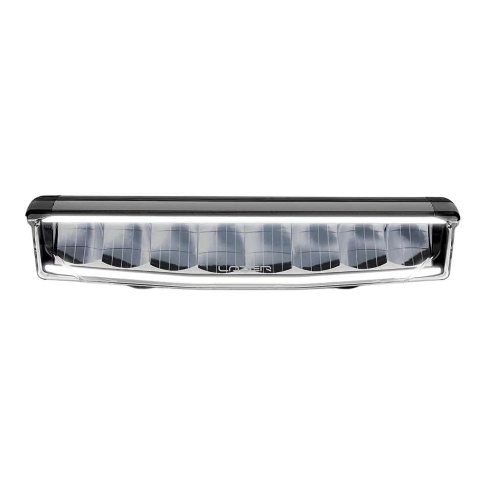 Lazerlamps Air – view 3