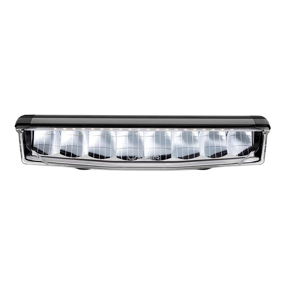 Lazerlamps Air – view 4