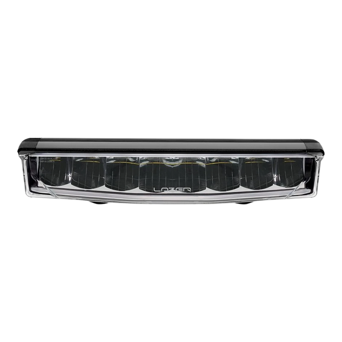 Lazerlamps Air – view 5