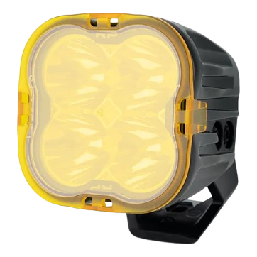 Lazerlamps Covers – view 11