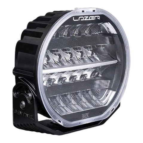 Lazerlamps Covers – view 4