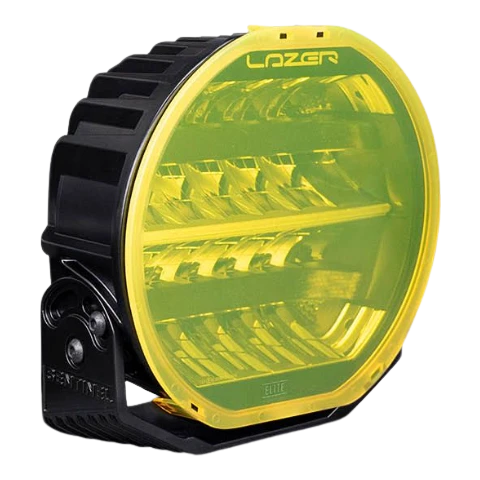 Lazerlamps Covers – view 6