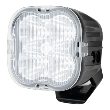 Lazerlamps Covers – view 9