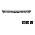 Lazerlamps Glide