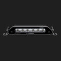 Lazerlamps Linear Light Bars