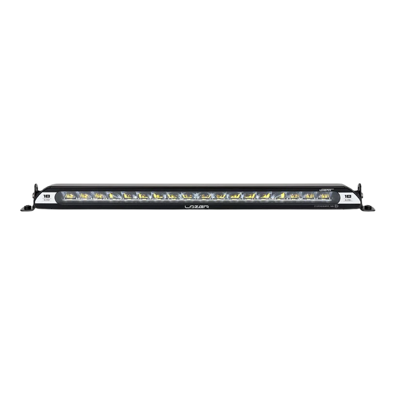 Lazerlamps Linear Light Bars – view 10
