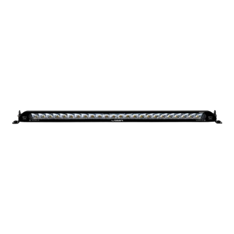Lazerlamps Linear Light Bars – view 13