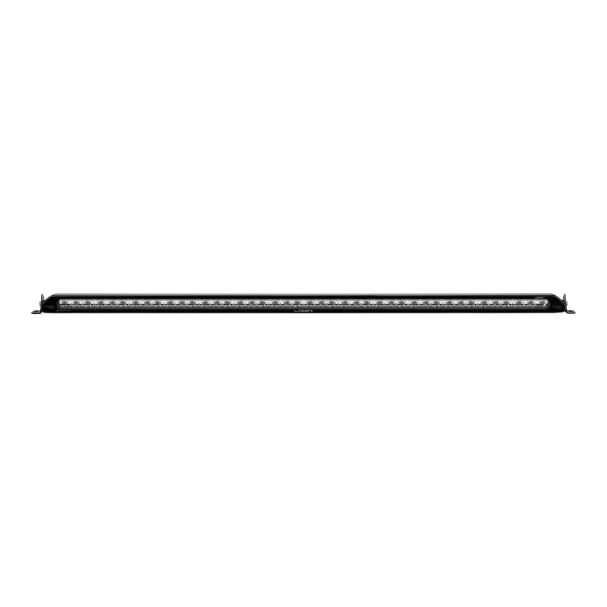 Lazerlamps Linear Light Bars – view 16