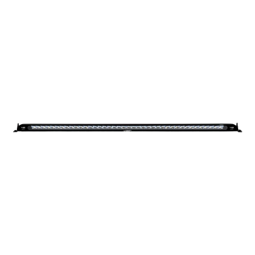 Lazerlamps Linear Light Bars – view 17