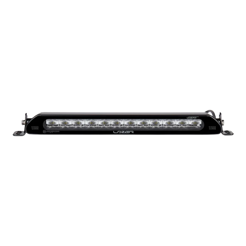 Lazerlamps Linear Light Bars – view 4