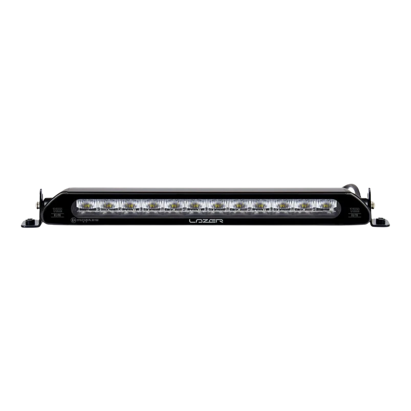 Lazerlamps Linear Light Bars – view 5