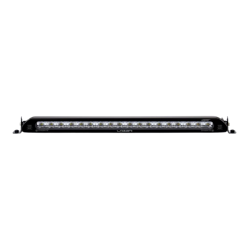 Lazerlamps Linear Light Bars – view 8