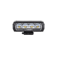 Lazerlamps Triple-R