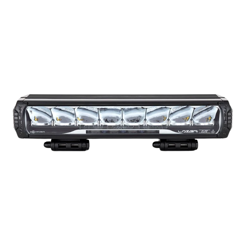 Lazerlamps Triple-R – view 10