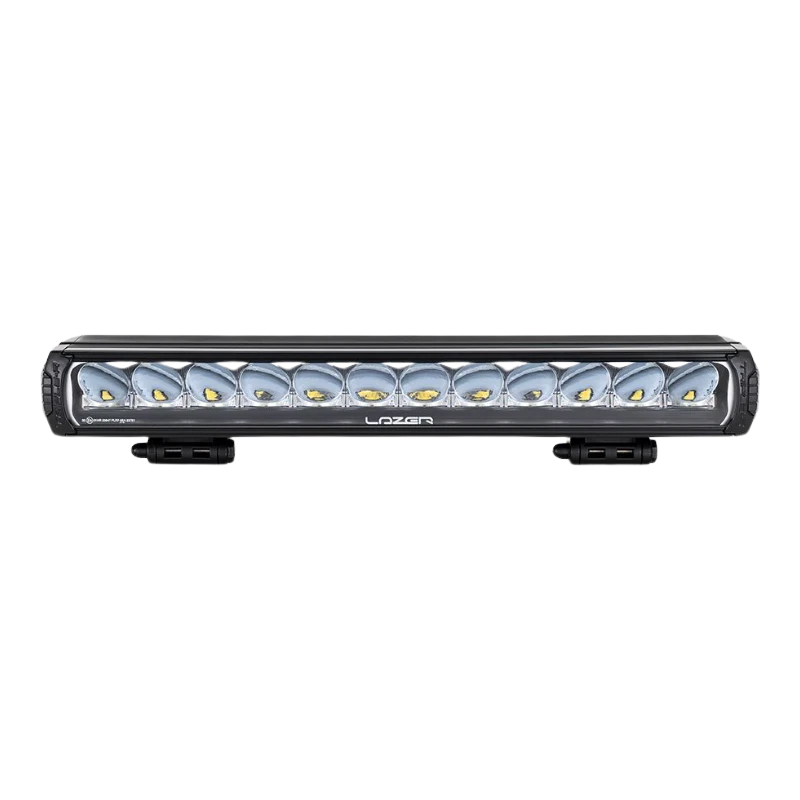 Lazerlamps Triple-R – view 11