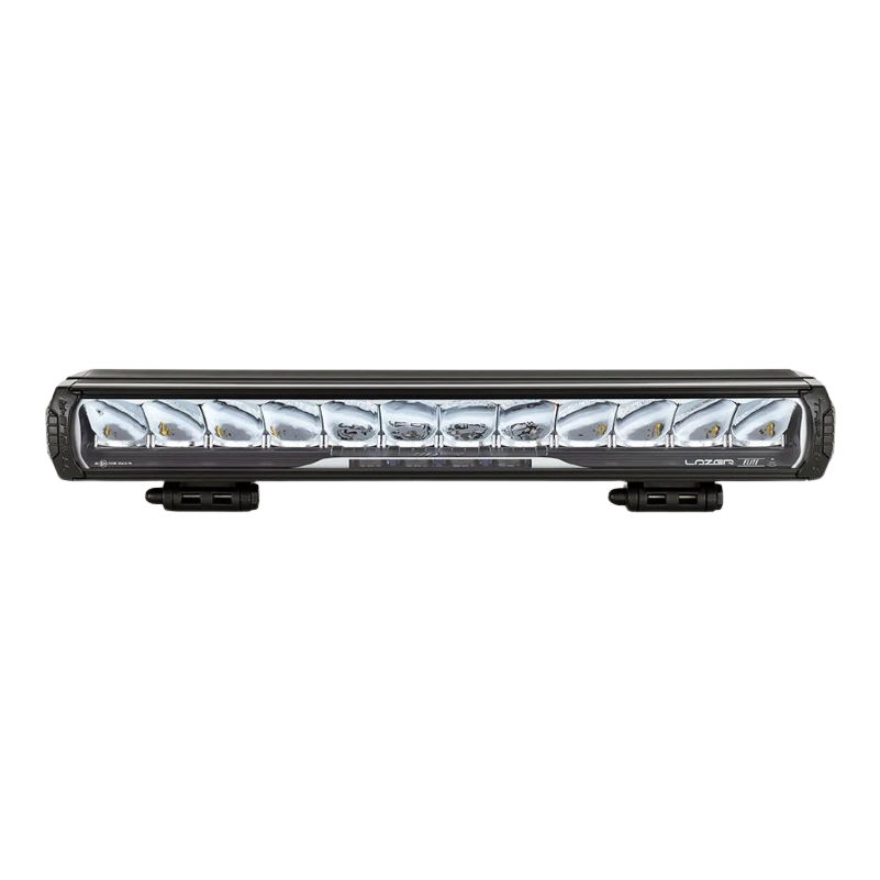Lazerlamps Triple-R – view 13