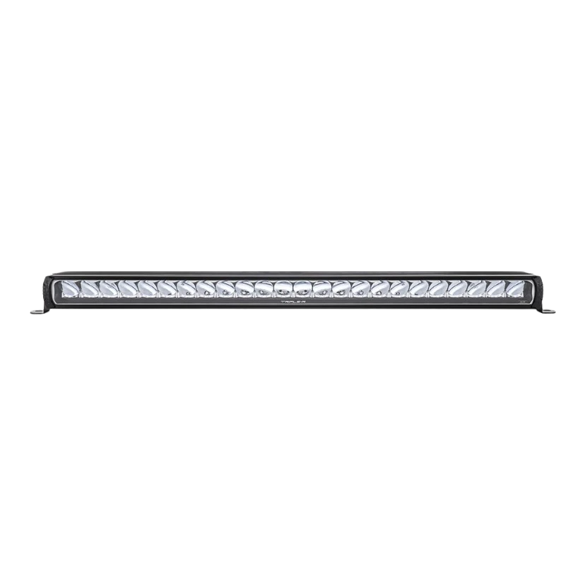 Lazerlamps Triple-R – view 15