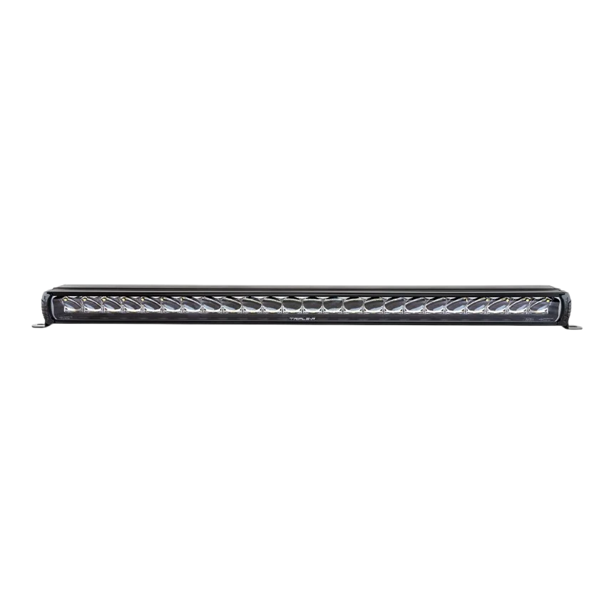 Lazerlamps Triple-R – view 16