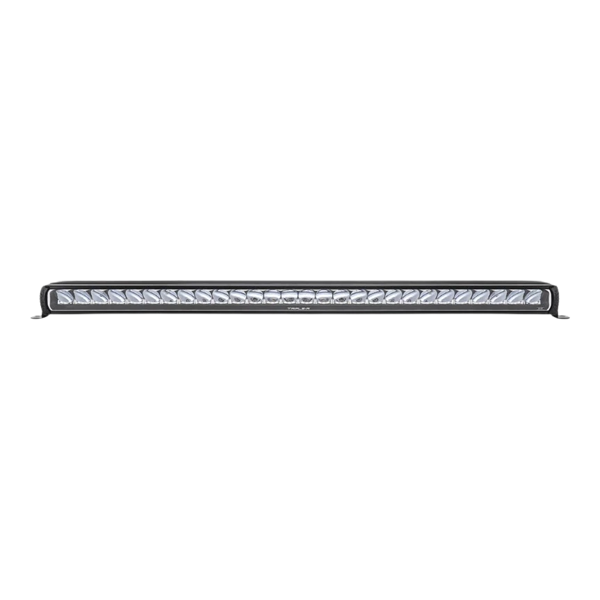 Lazerlamps Triple-R – view 17