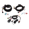 Lazerlamps Wiring Kits
