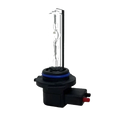 Lightforce Replacement HID Bulb (GL29)