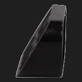 CBROK9AM : Lightforce ROK9 - 30 Degree Angled Base