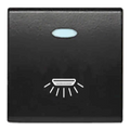 Lightforce Toyota Small Square – Momentary Blue Light Mode