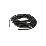 Quikcrimp Split Loom Tube