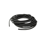 Quikcrimp Split Loom Tube