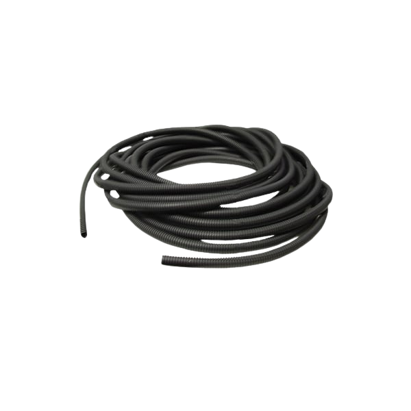 Quikcrimp Split Loom Tube