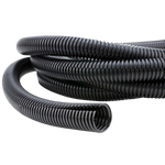 Quikcrimp Split Loom Tube