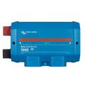 Victron Lynx Distributor (M10)