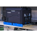 MSA SL60SIDE Fridge Straight Side Slide (840 x 520)