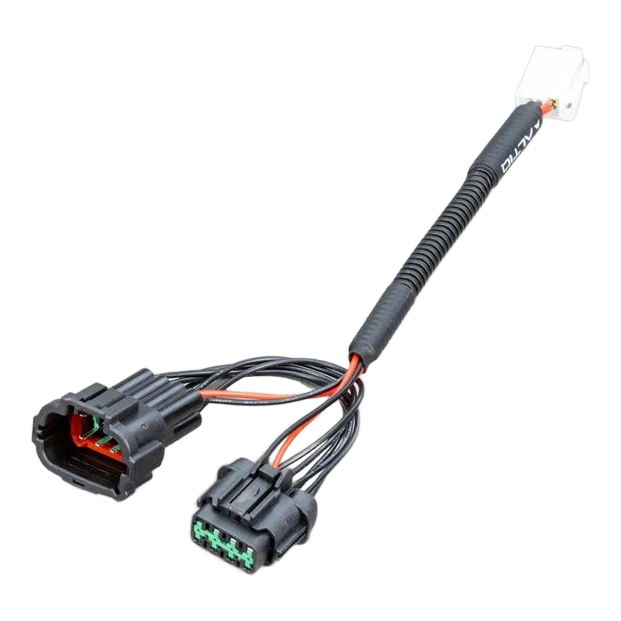Nissan High Beam Adaptor – view 4