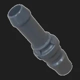 Nitto Quick Coupling Fittings – view 2