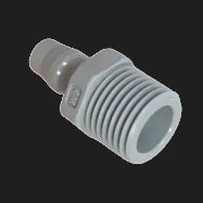 Nitto Quick Coupling Fittings – view 3