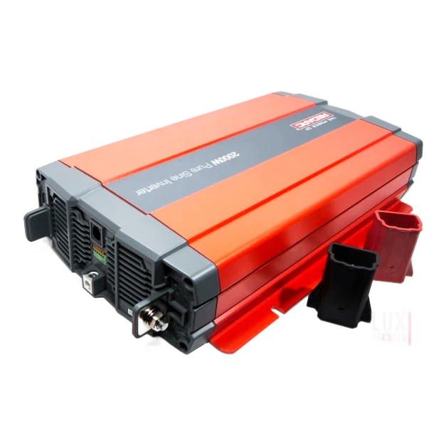 Off-Grid Starter Kit – view 4