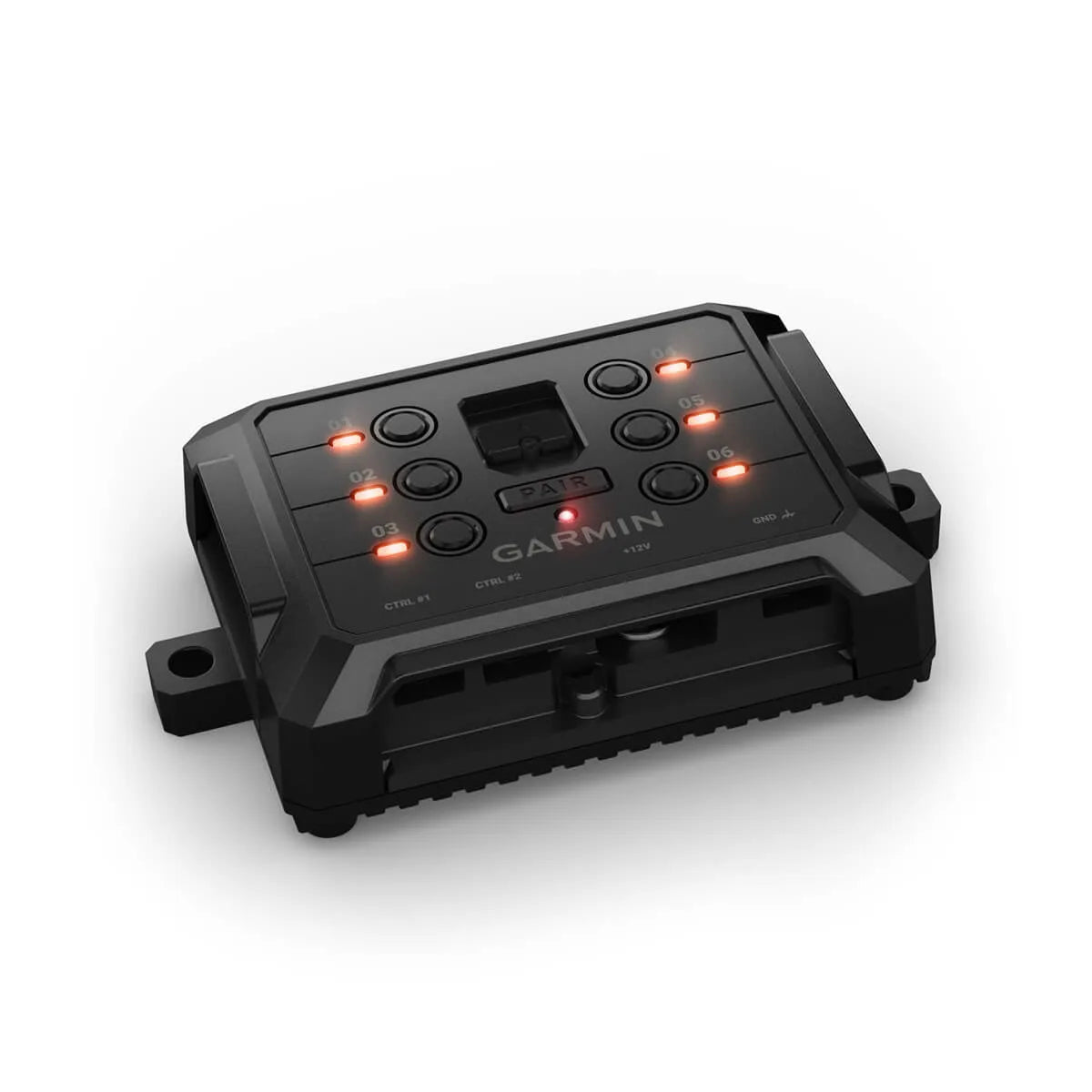Garmin Off-Road Kit – Tread 2 Overland + PowerSwitch
