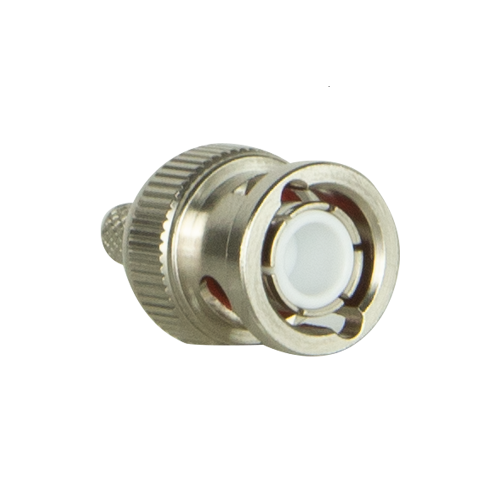 Series of GME Plugs/Adaptors For UHF