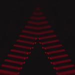 ALTIQ Rogue 8.5 Mk3 - LED Driving Lights - Black (PAIR)