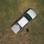 HSP Roll R Cover Series 3.5 BYD Shark 6