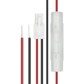 GME Power Lead 12V For All GME Radio's