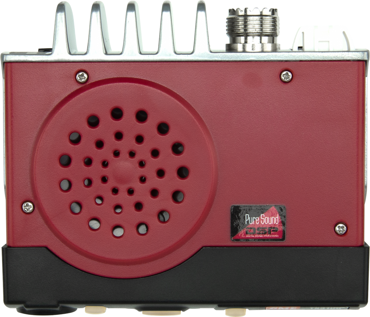 GME TX3100VP Super Compact 5W UHF CB Radio - Starter Kit