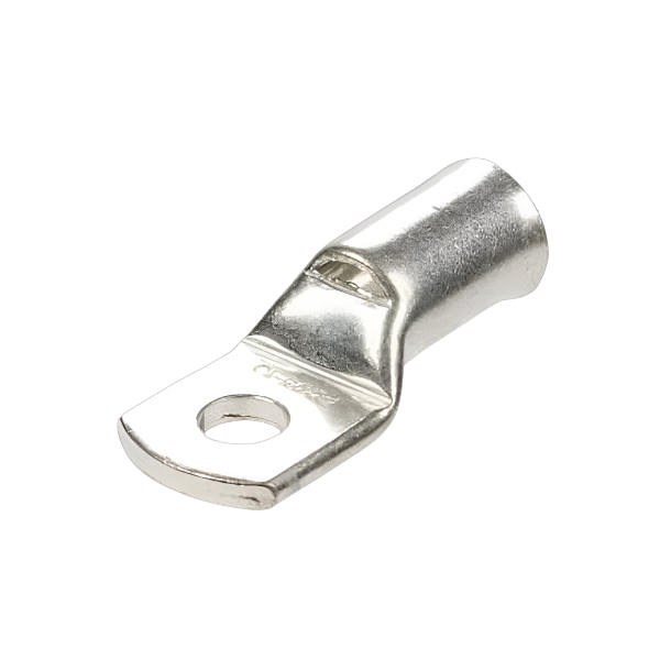 Cable Lugs