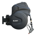 Blahst R30 Wall-Mounted Pressure Washer