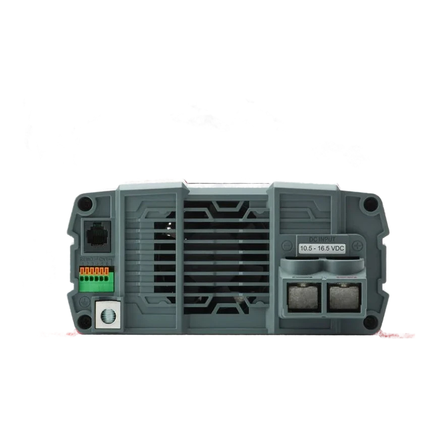 Redarc 1000W 12V Pure Sine Wave Inverter – view 4